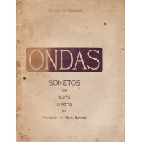 Livros/Acervo/F/FONSECA RAMIRO